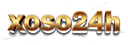 xoso24h logo