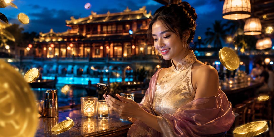 xoso24h Bầu Cua Xúc Xắc Với Dealer Trực Tiếp