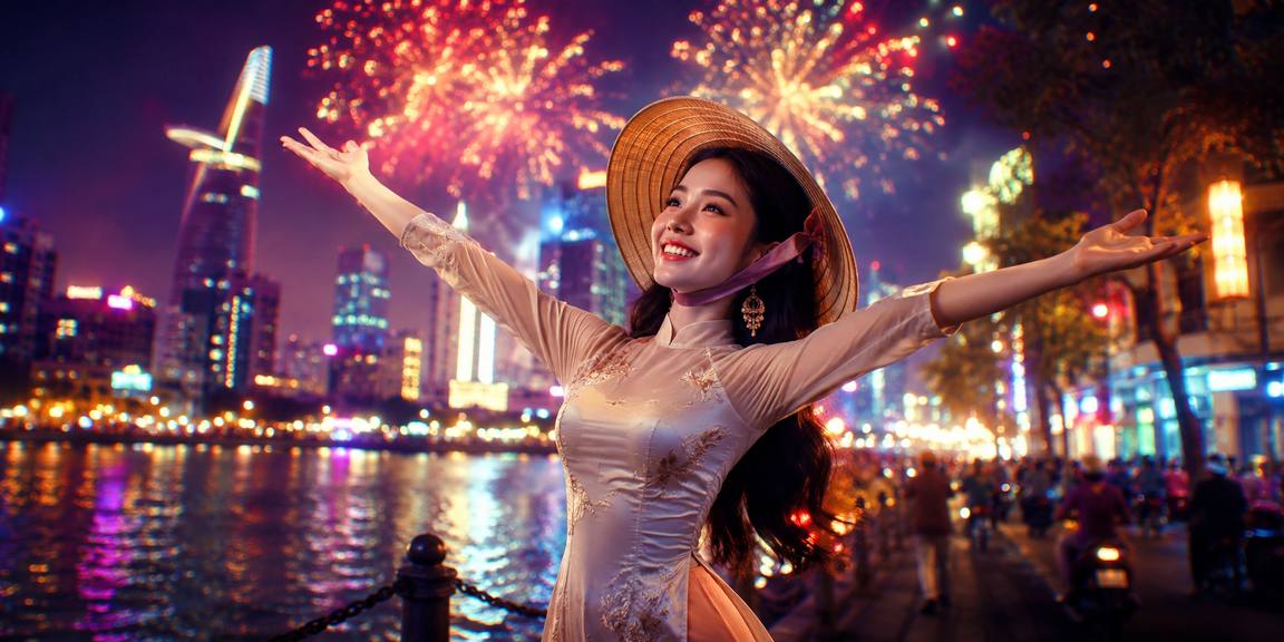xoso24h Chúng tôi viết trang này để trả lời những gì bạn cần biết ngay