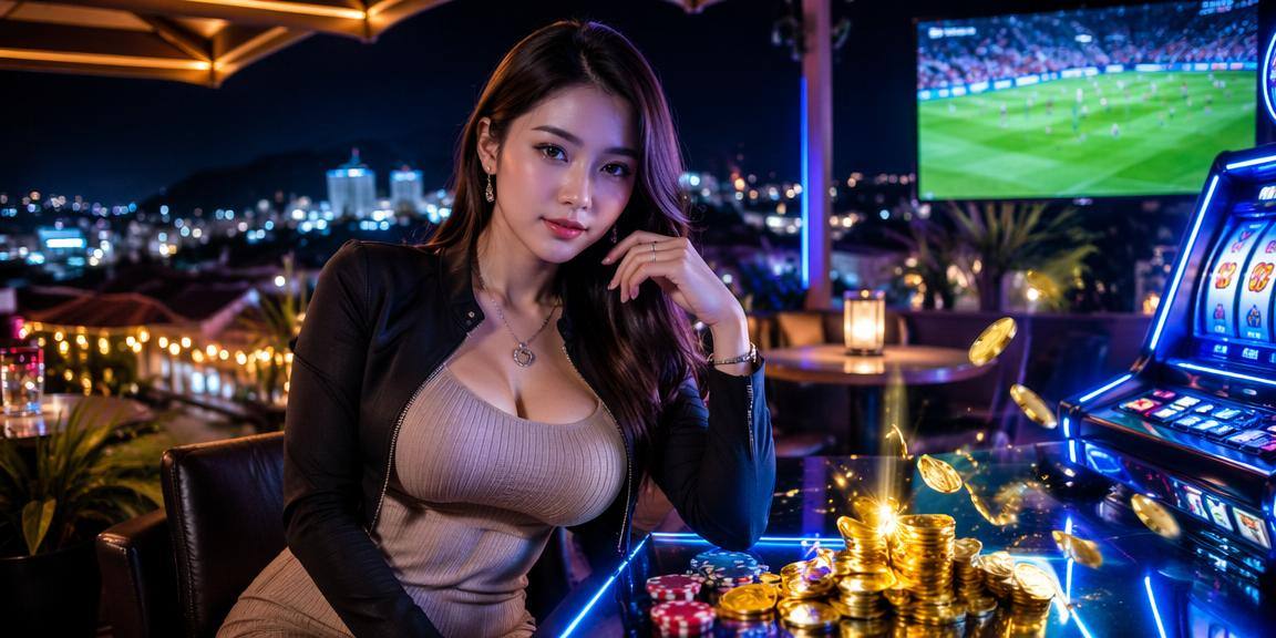 xoso24h Giải đấu quốc tế