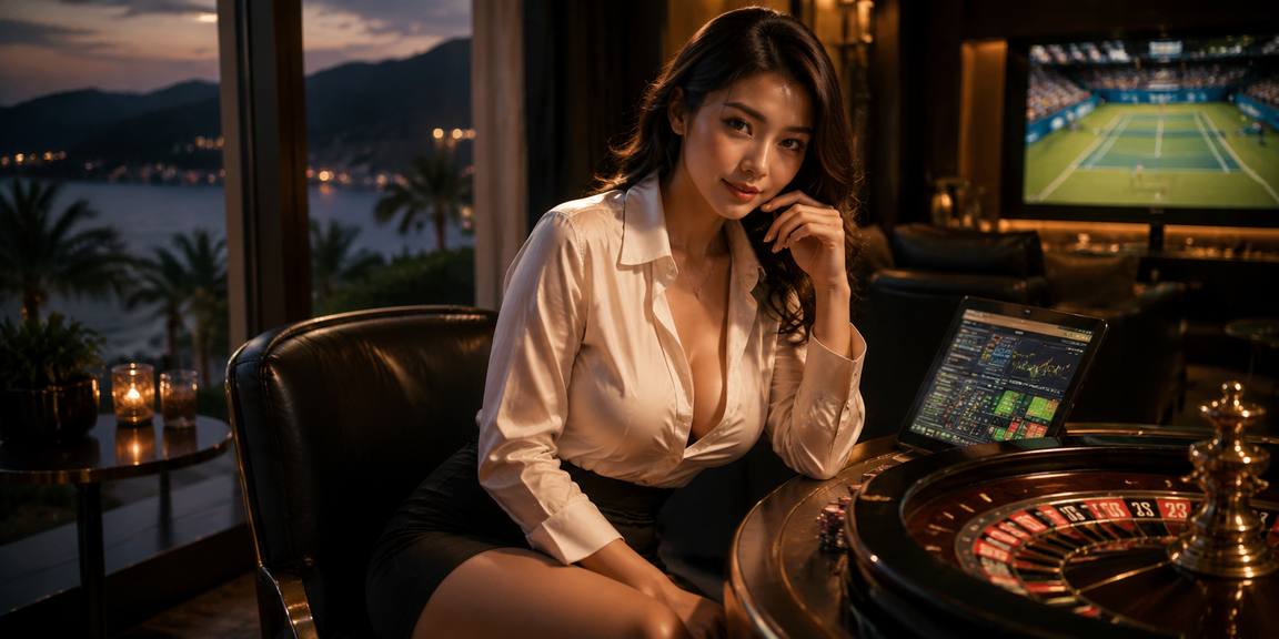 xoso24h Cửa liên hệ